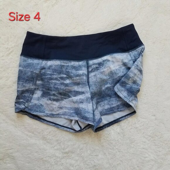 **LULULEMON RESELLER LOT** - Picture 4 of 14